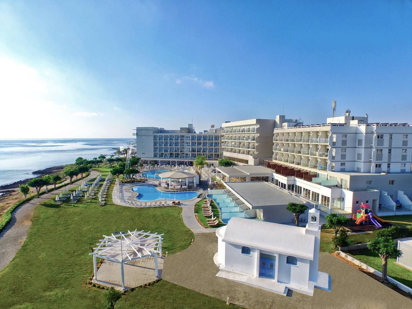 Hotel-Pernera-Beach-General-view-14
