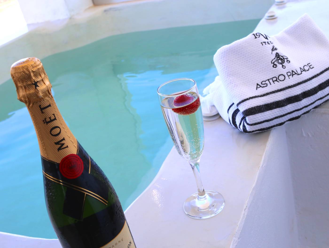 Astro-Palace-Hotel-Room-21