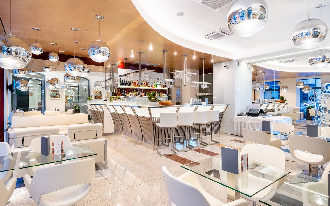 Grandium-Hotel-Prague-General-view-3