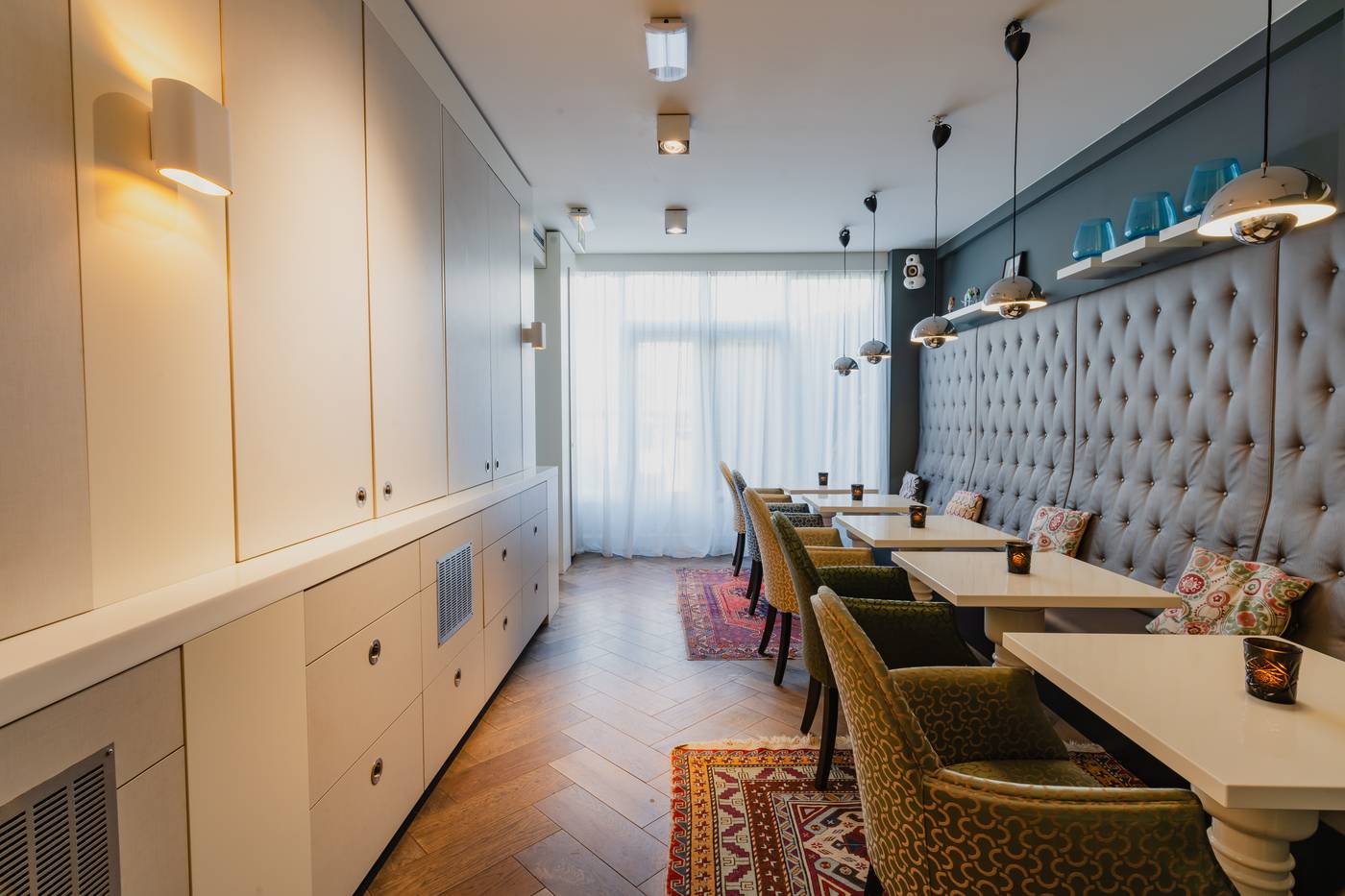 Hotel-JL-Restaurant-14