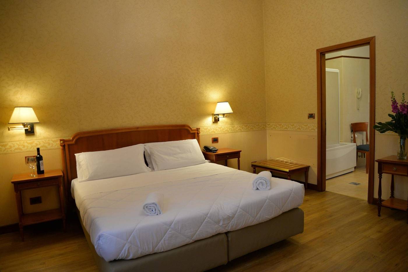 Strozzi-Palace-Hotel-Room-26
