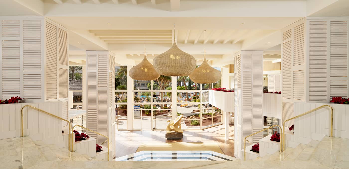 H10-Conquistador-Lobby-46