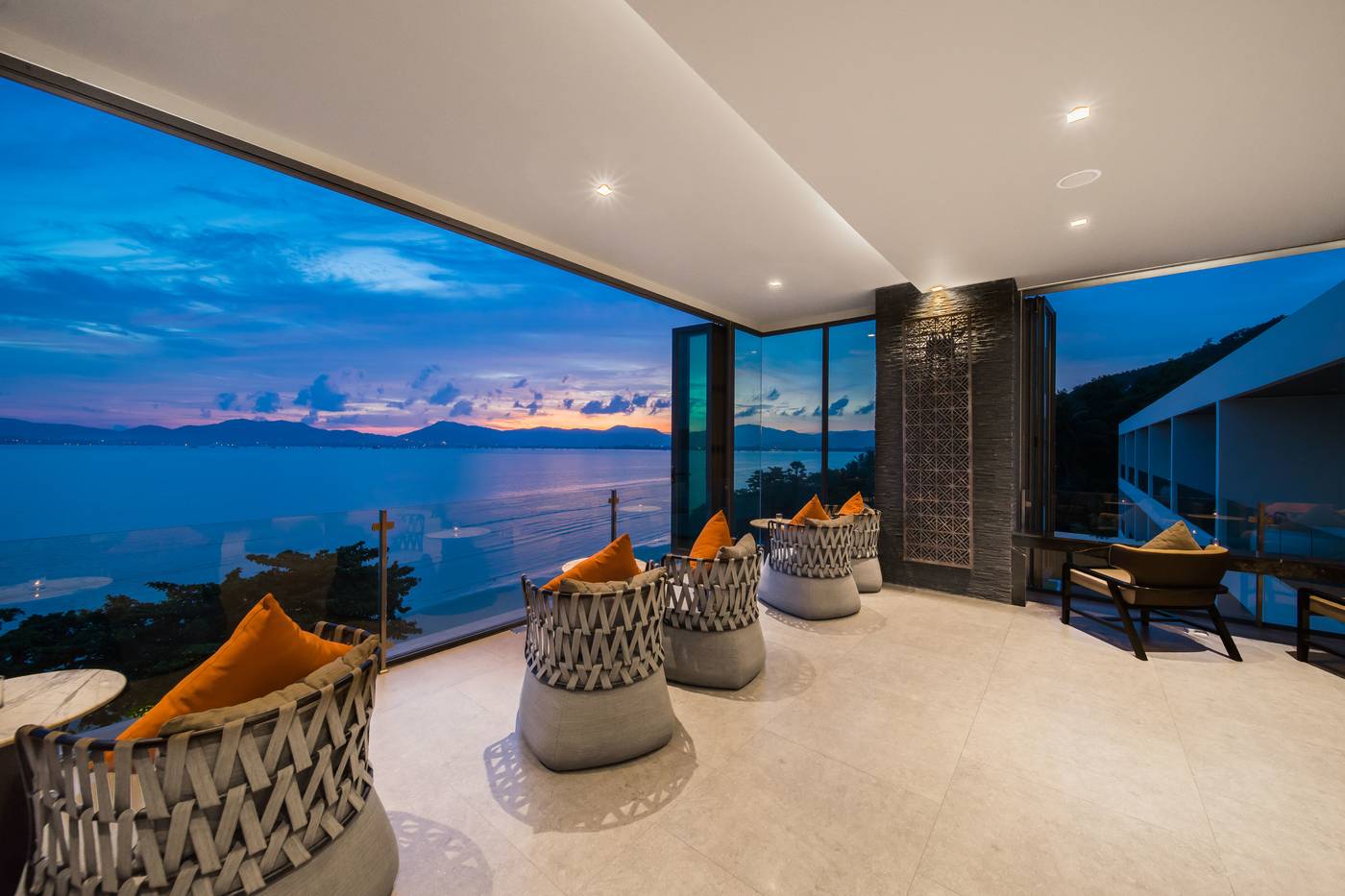 My-Beach-Resort-Bar-48