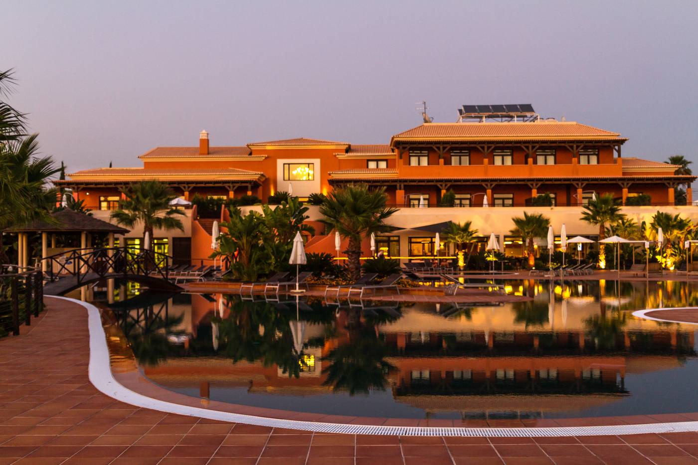 Monte-Santo-Resort-Room-3