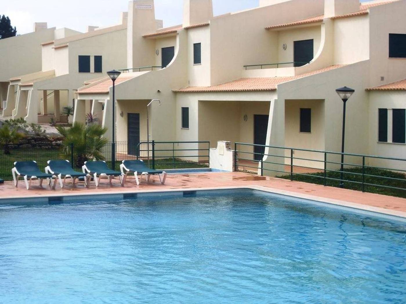 Glenridge-Albufeira-Beach---Golf-Resort-General-view-1