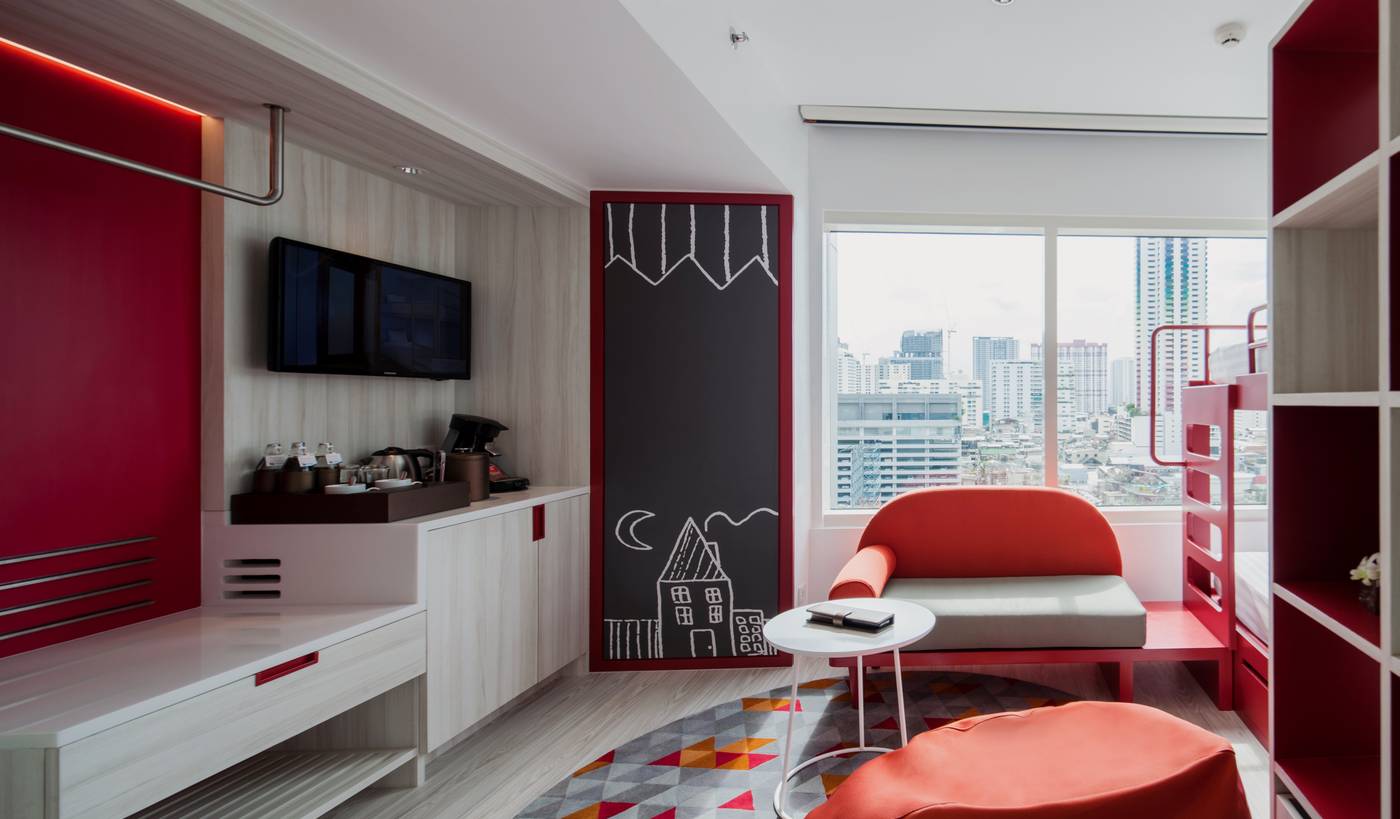 Centara-Watergate-Pavilion-Hotel-Bangkok-Room-40