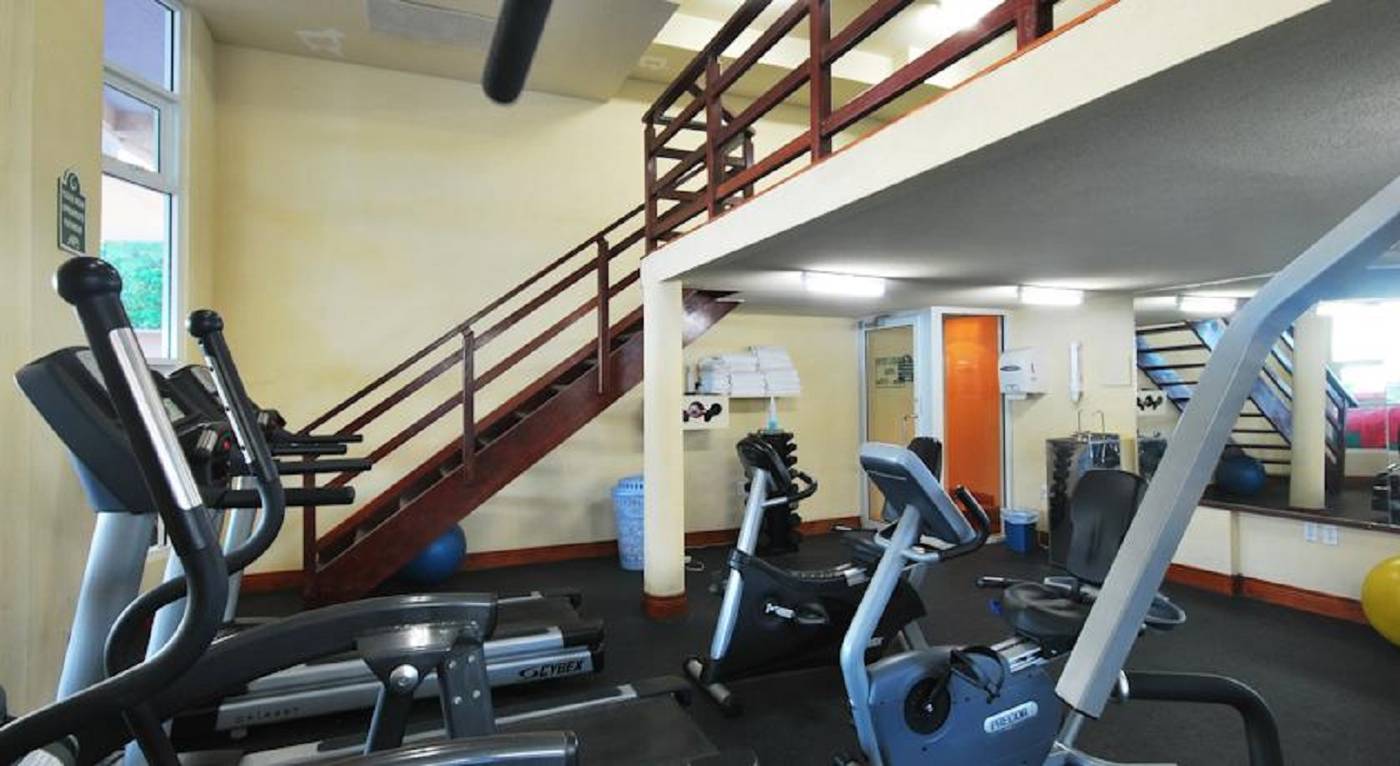 Accra-Beach-Hotel-and-Spa-Sports-and-Entertainment-55