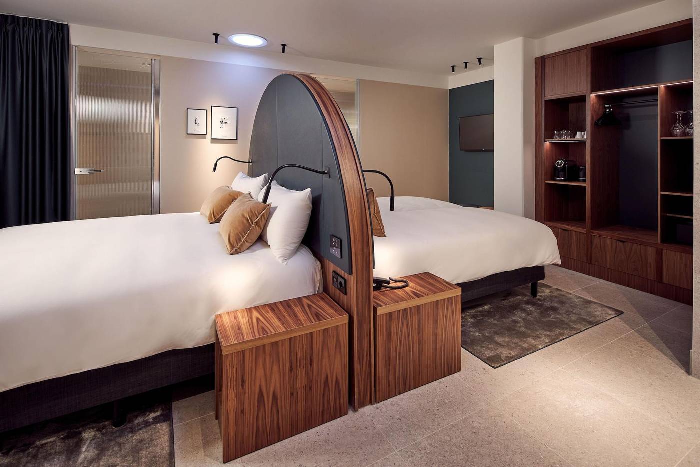 Met-Hotel-Amsterdam-Room-24