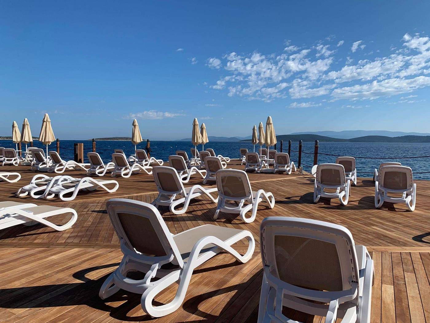 Duja-Bodrum-Beach-86