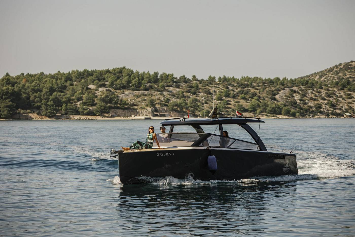 Armerun-Heritage-Hotel---Residences-General-view-96