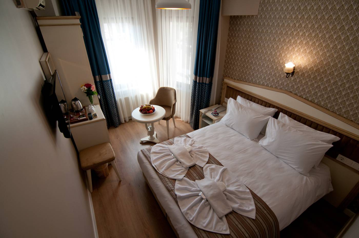 Mevlana-Boutique-Hotel-General-view-30