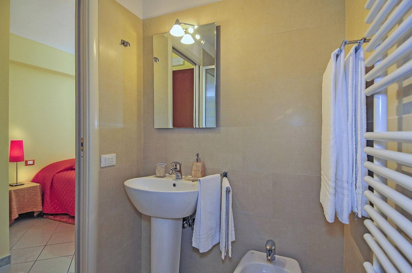 Bed-Breakfast-Ai-Cipressi-Room-20