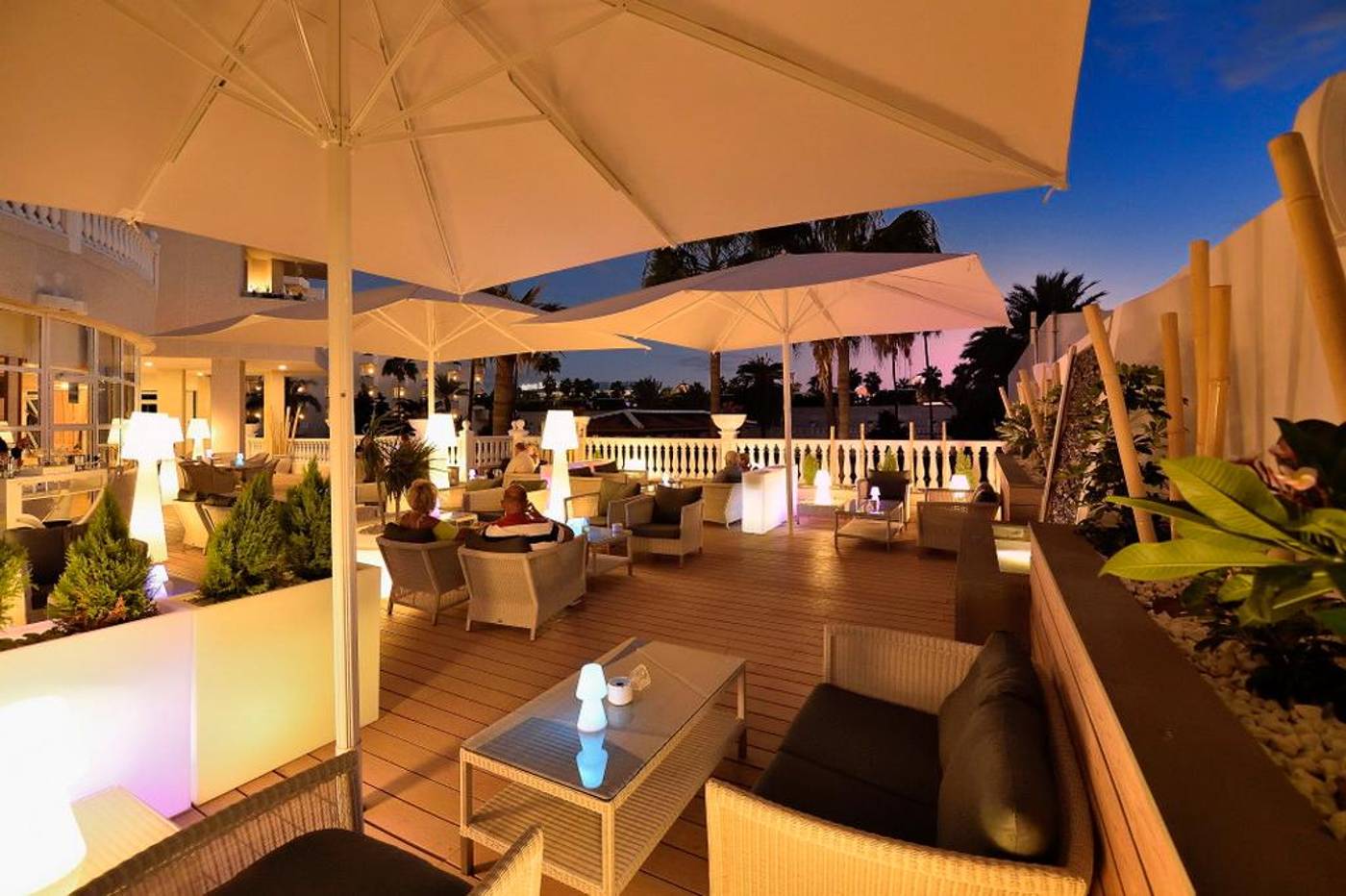 Spring-Hotel-Vulcano-Bar-14