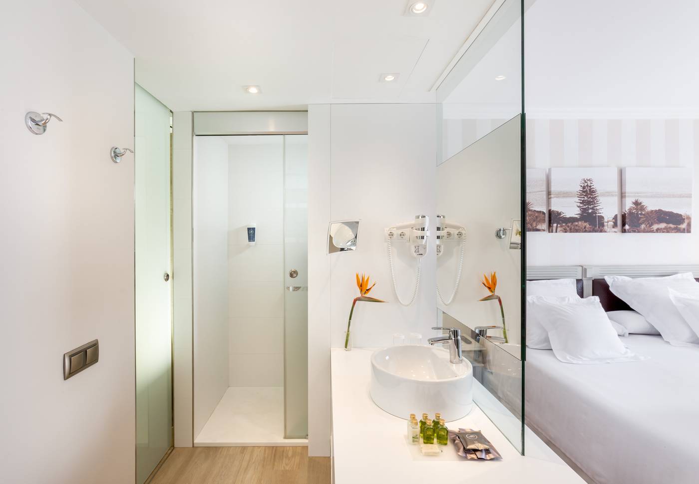 Barcelo-Isla-Canela-Room-36