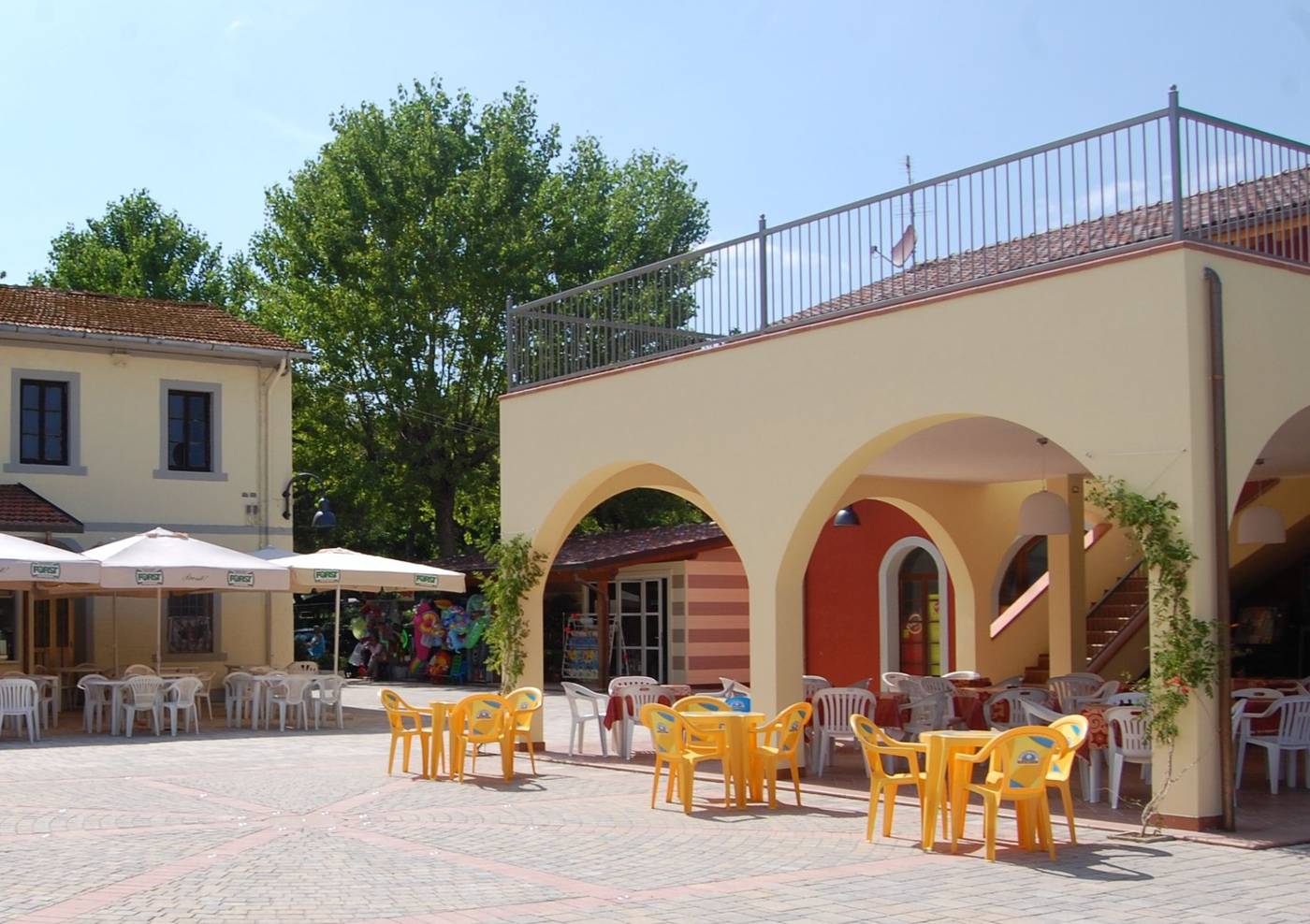 Club-del-Sole-Viareggio-Family-Collection-Bar-34