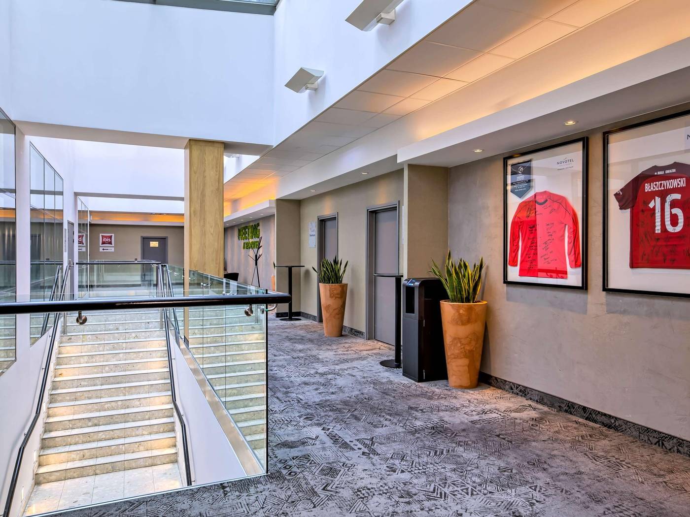 Novotel-Krakow-Centrum-Conferences-4