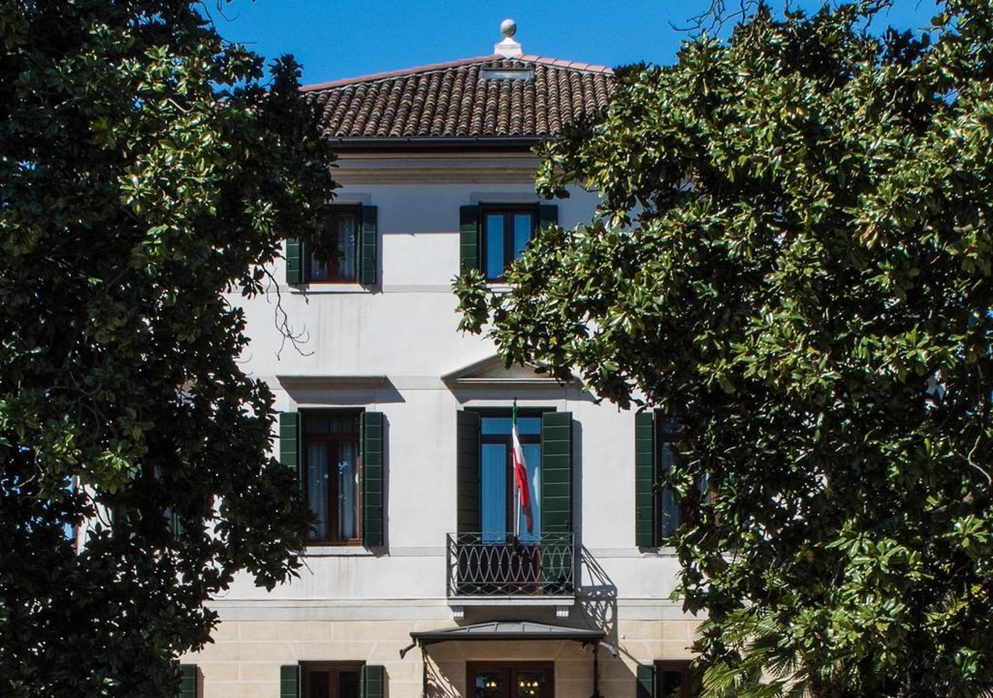 The Foscarini-Italy-Venezia-General view-7