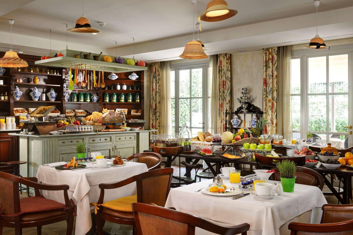 Ville-Sull-Arno-Restaurant-43