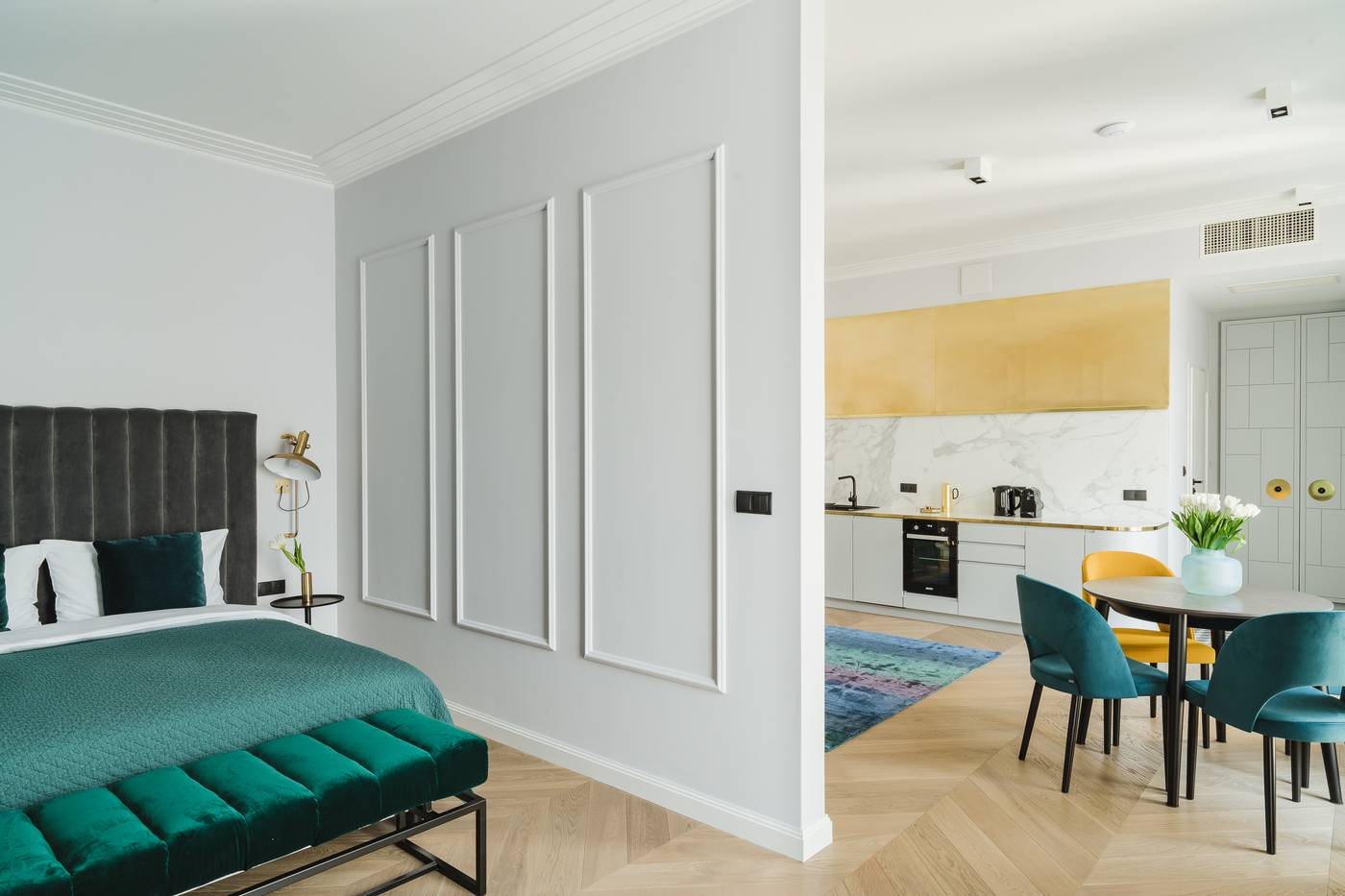 No-4-Residence-Room-7