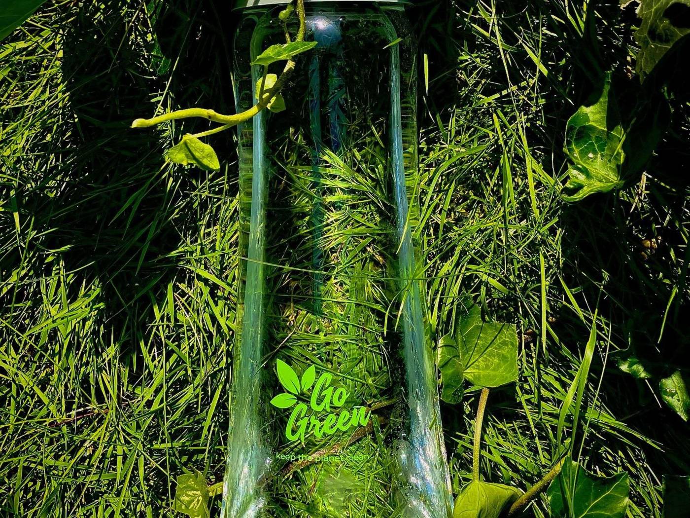 Hotel-Mercure-Warszawa-Centrum-Sports-and-Entertainment-12