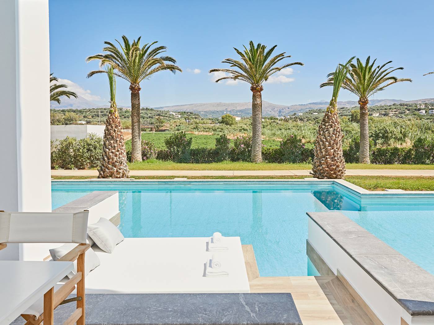 Grecotel-LUXME-White-General-view-8