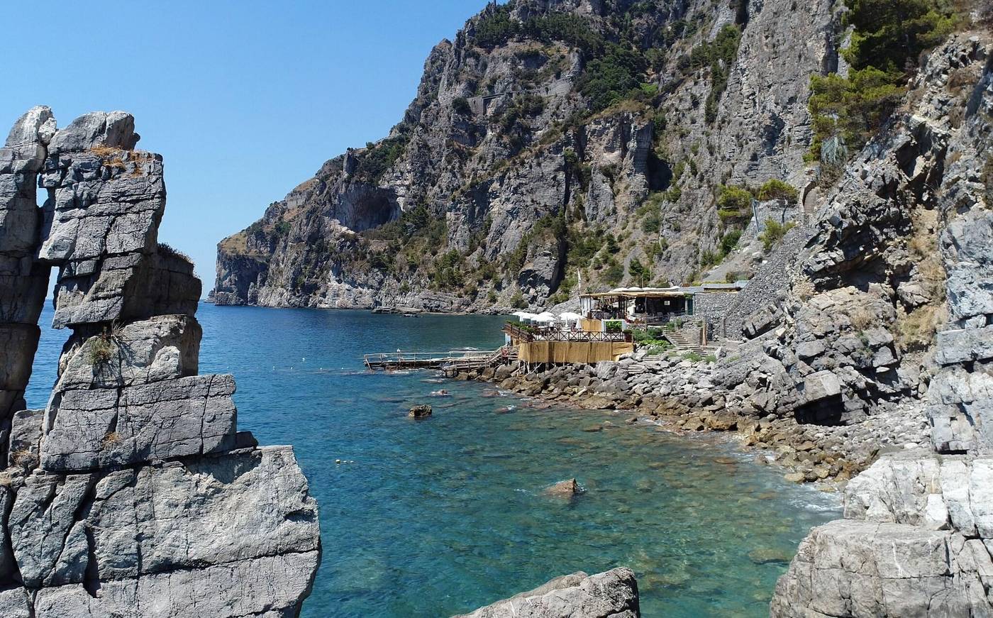 Le-Agavi-hotel-Beach-62