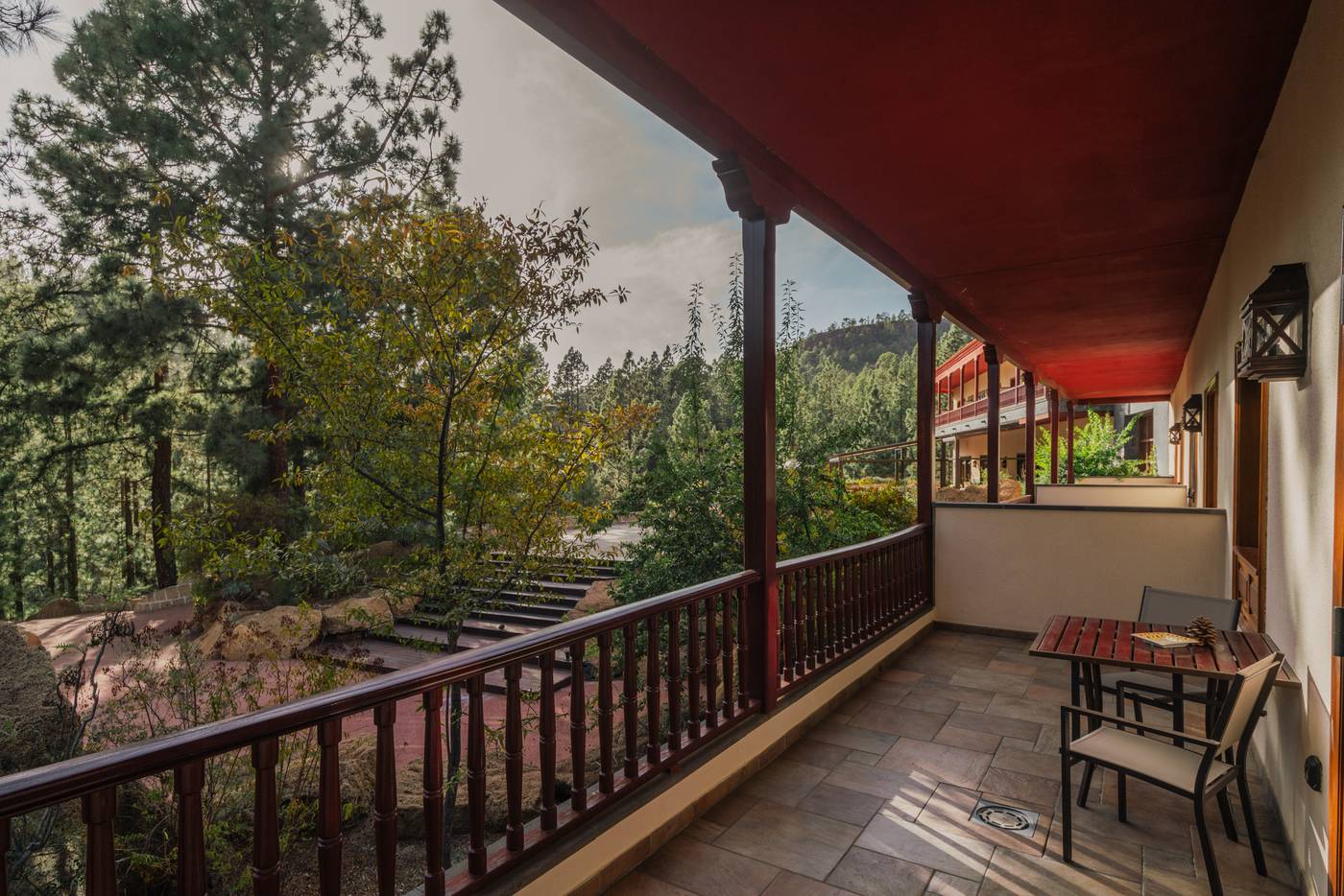 Spa-Villalba---Adults-Only--14---Room-14