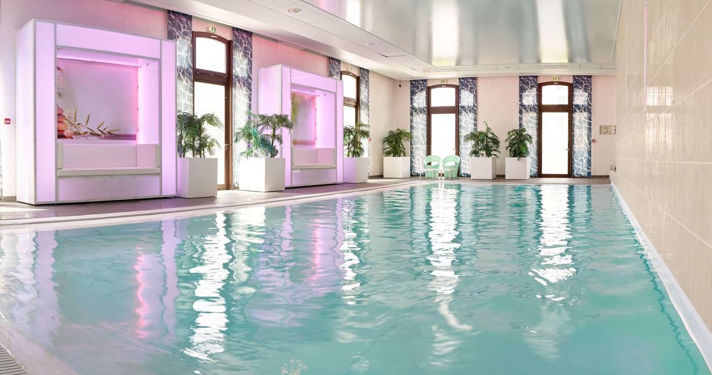 Radisson-Blu-Hotel-Paris--Marne-la-Vallee-Pool-53