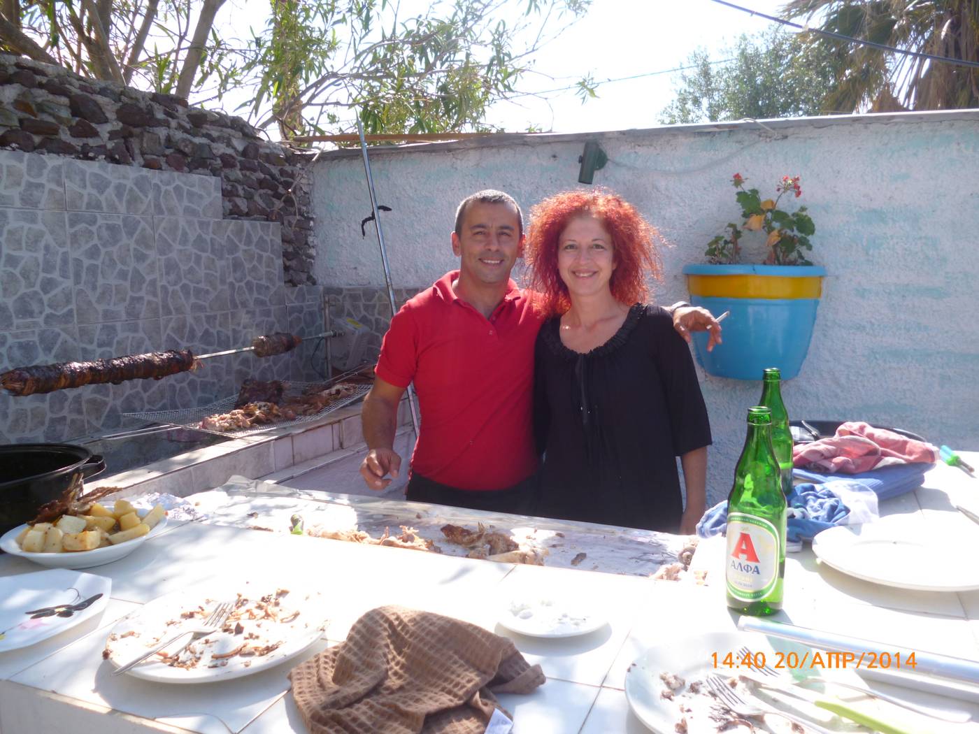 Dreams-4U-Apartments-Bar-22