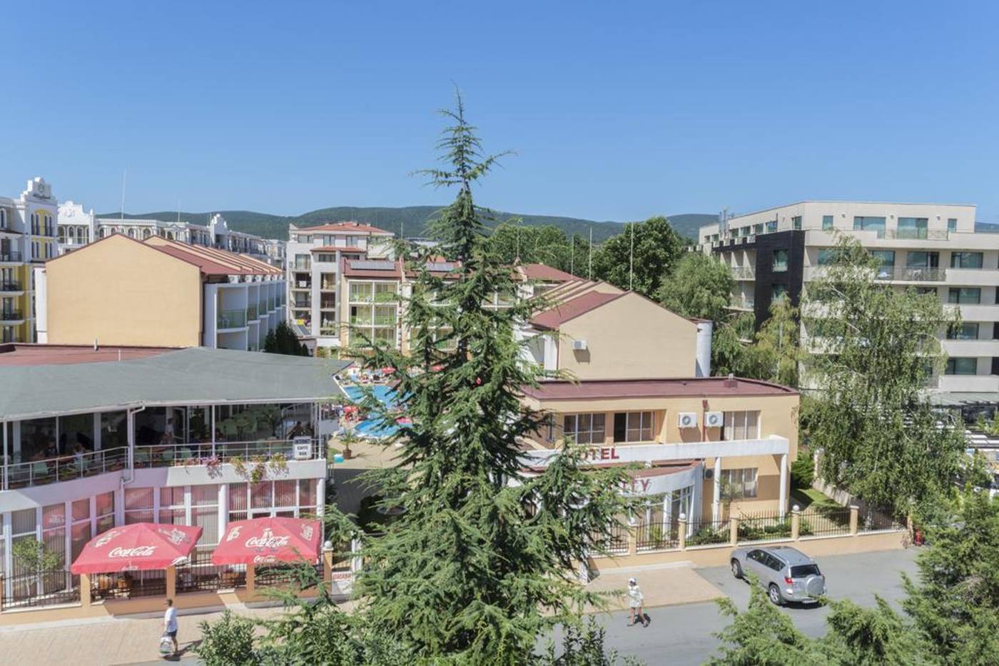 Sun-Village-General-view-9