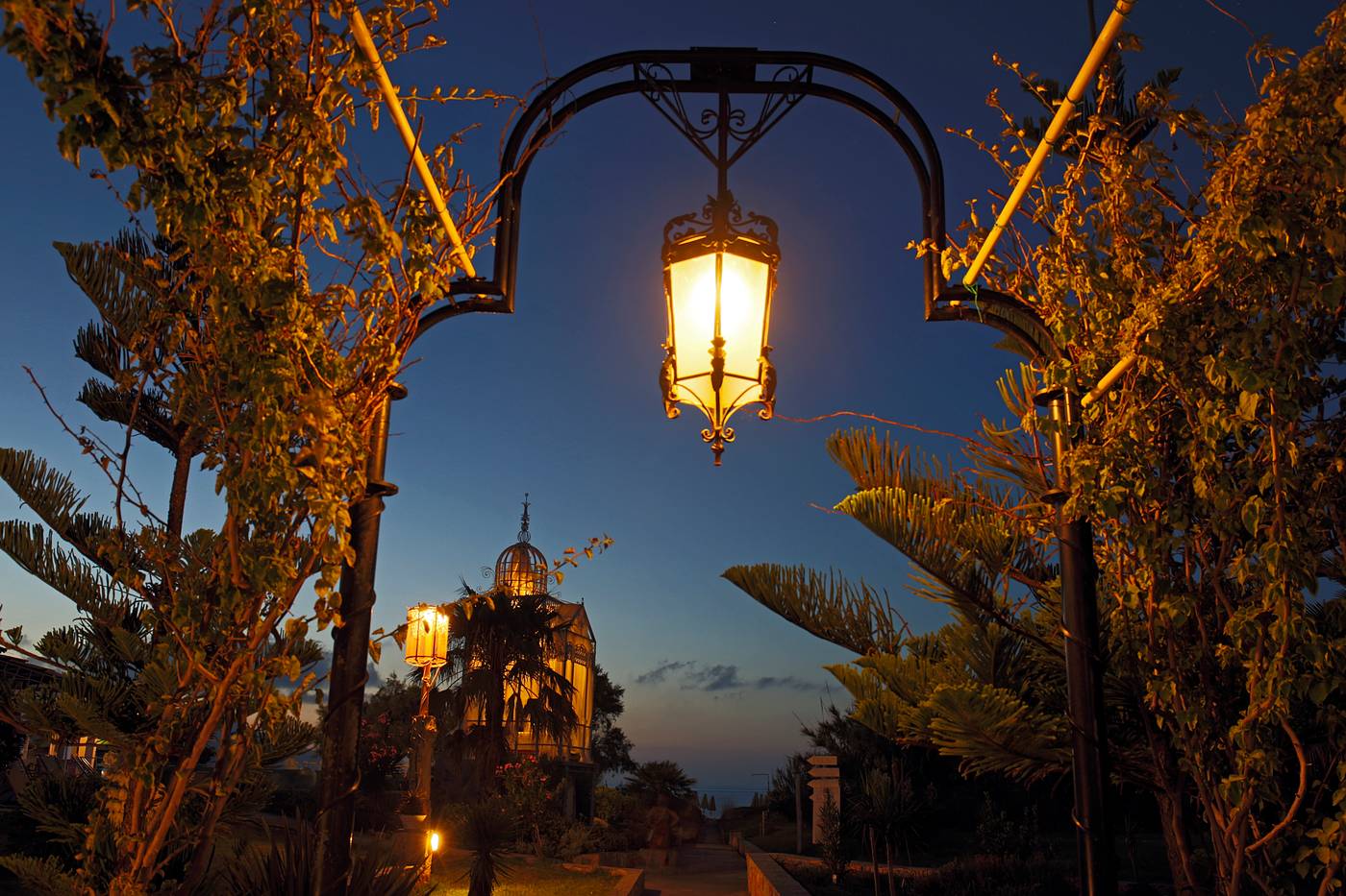 Orpheas-Resort-Hotel---Adult-Only-General-view-17