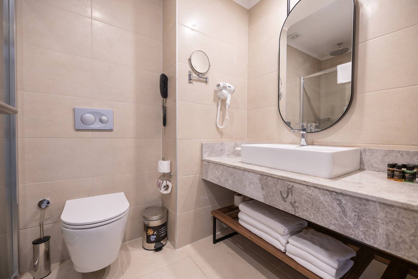 01.05.25 Side Moon Palace