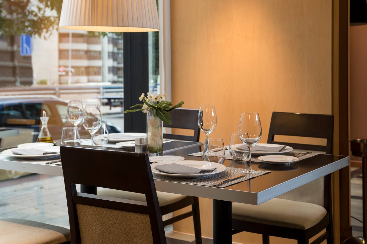 Abba-Madrid-Restaurant-31