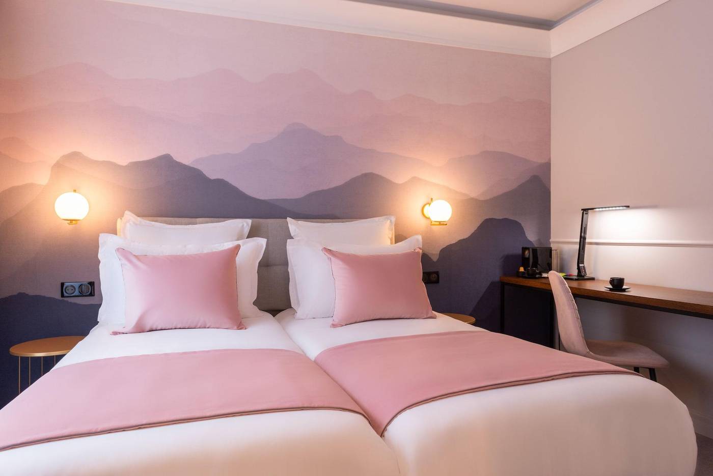 Hotel-Le-Milie-Rose-Room-15