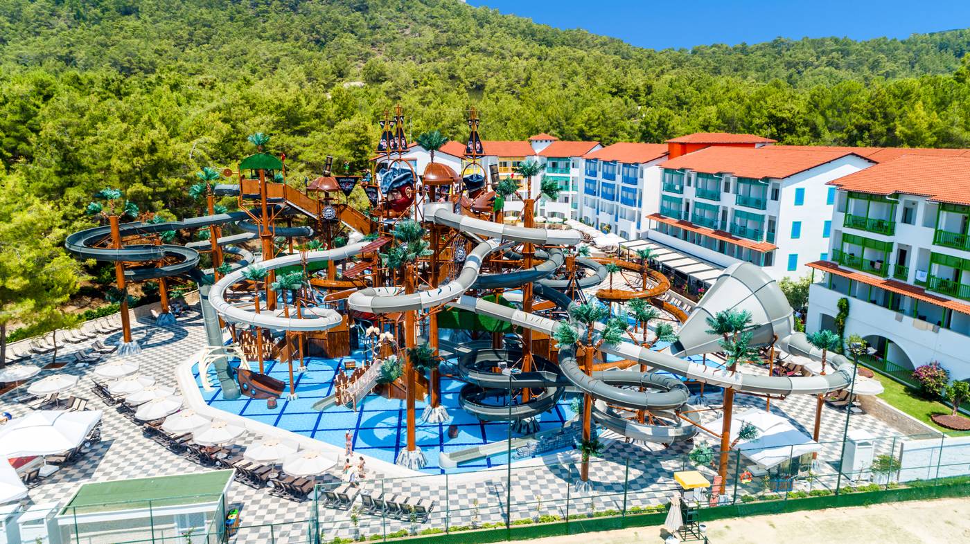 Nirvana-Dolce-Vita-Sports-and-Entertainment-1