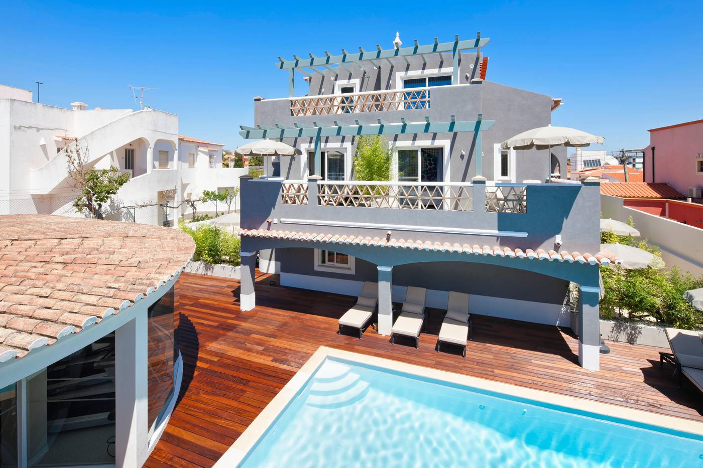 Costa-d-Oiro-Ambiance-Village-General-view-12