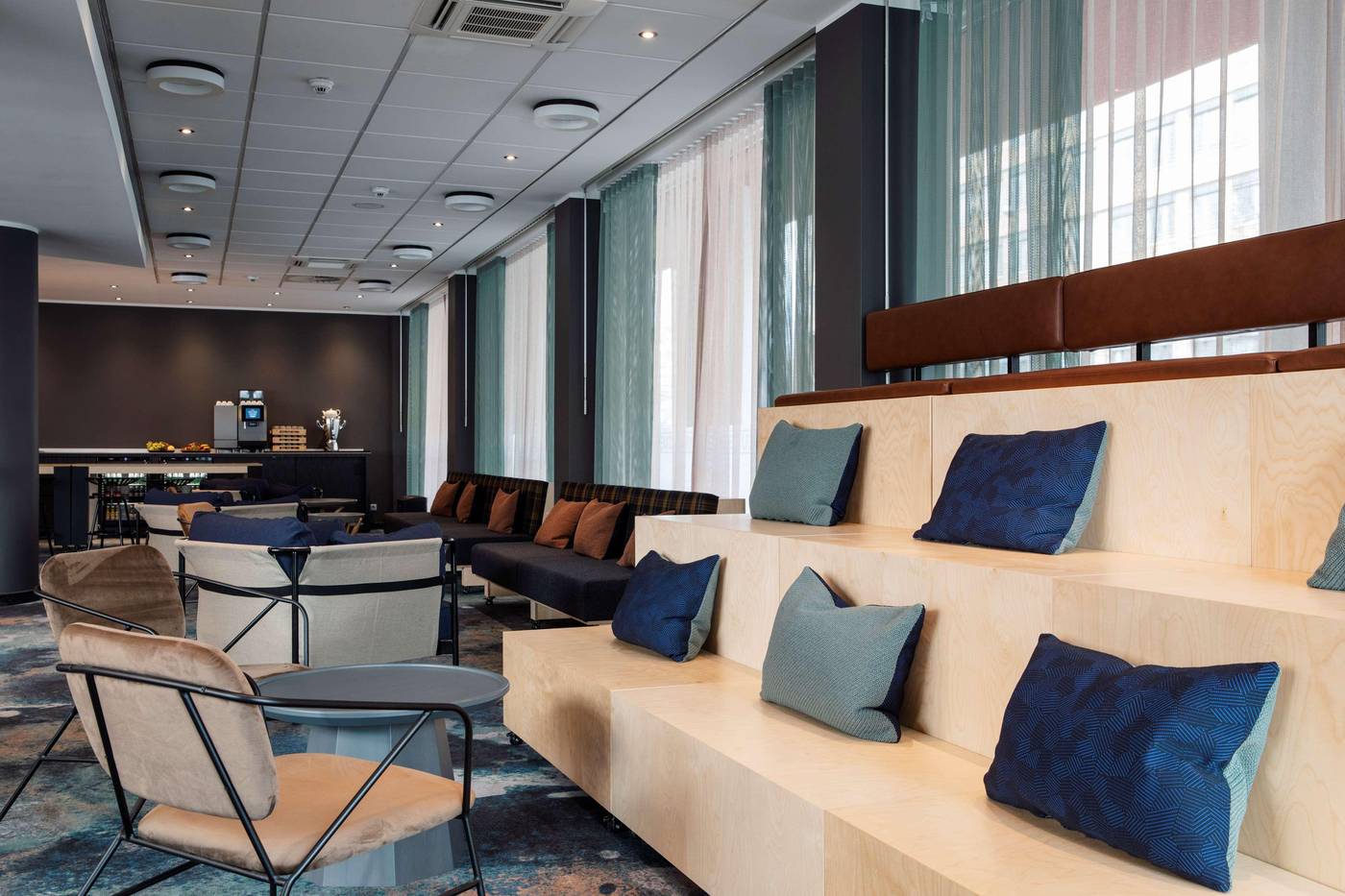 Hotel-Berlin--Berlin-Conferences-4