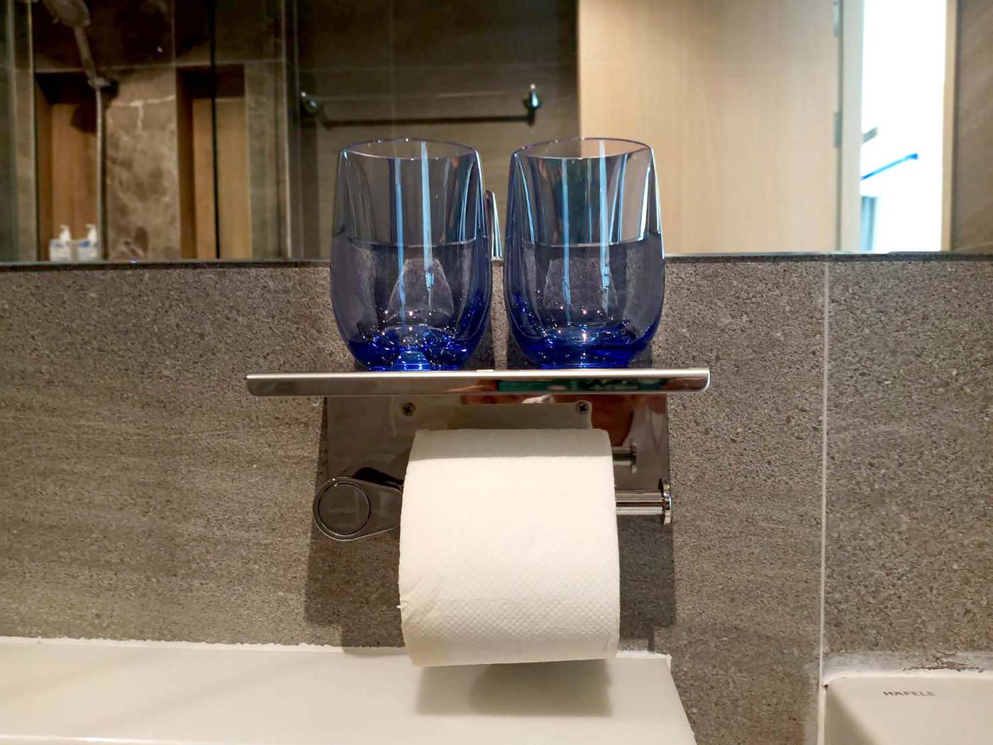 The-9-Residence-Hotel-Room-67