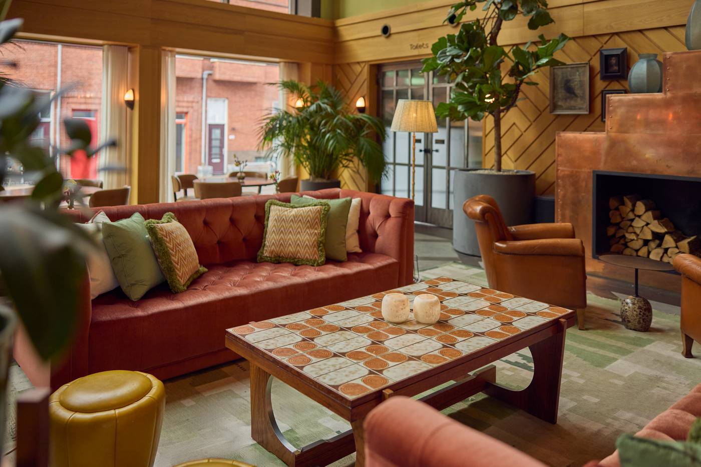 The-July---Boat-and-Co-Restaurant-15