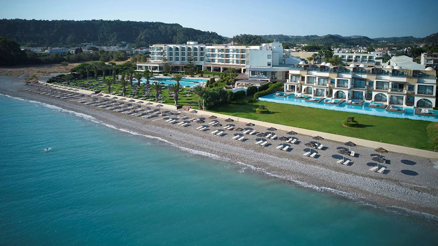 The-Ixian-Grand---All-Suites---Adults-Only--18---General-view-24