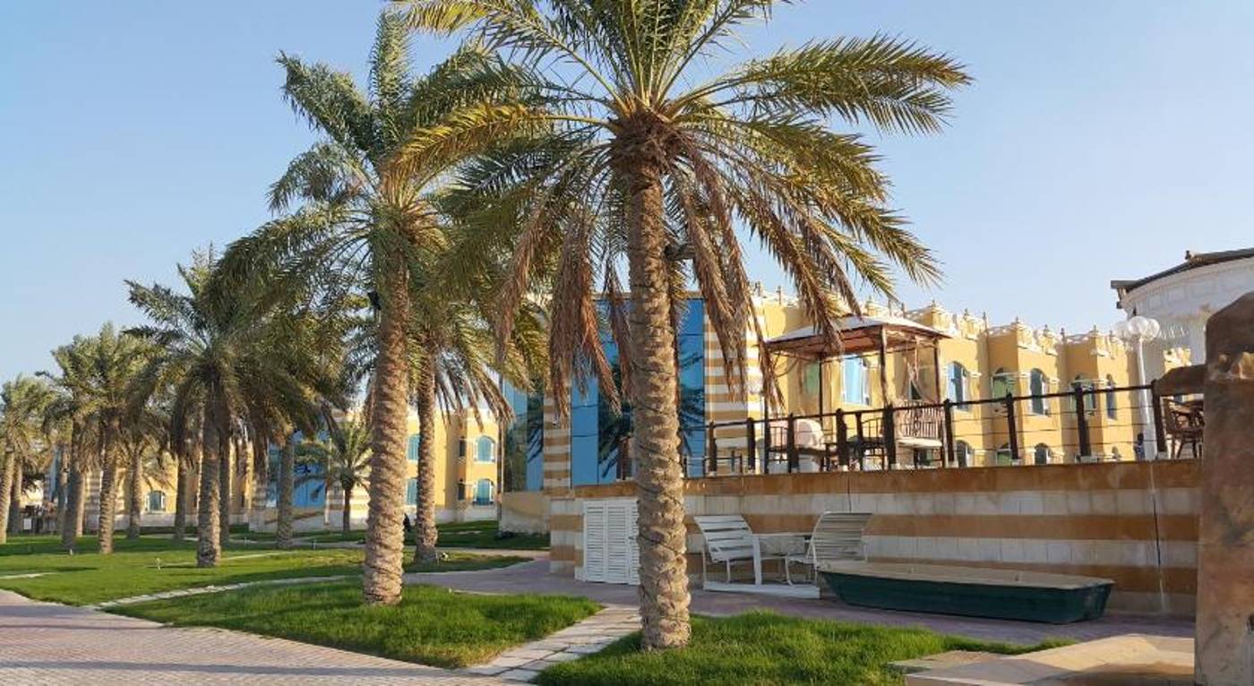 Tio-Sea-Resort-Al-Khor-Terrace-2