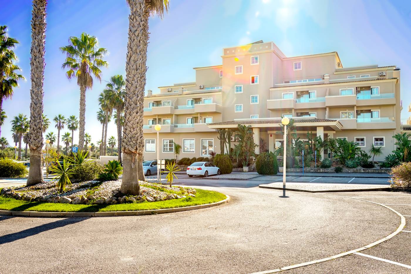 Vitor-s-Plaza-General-view-13