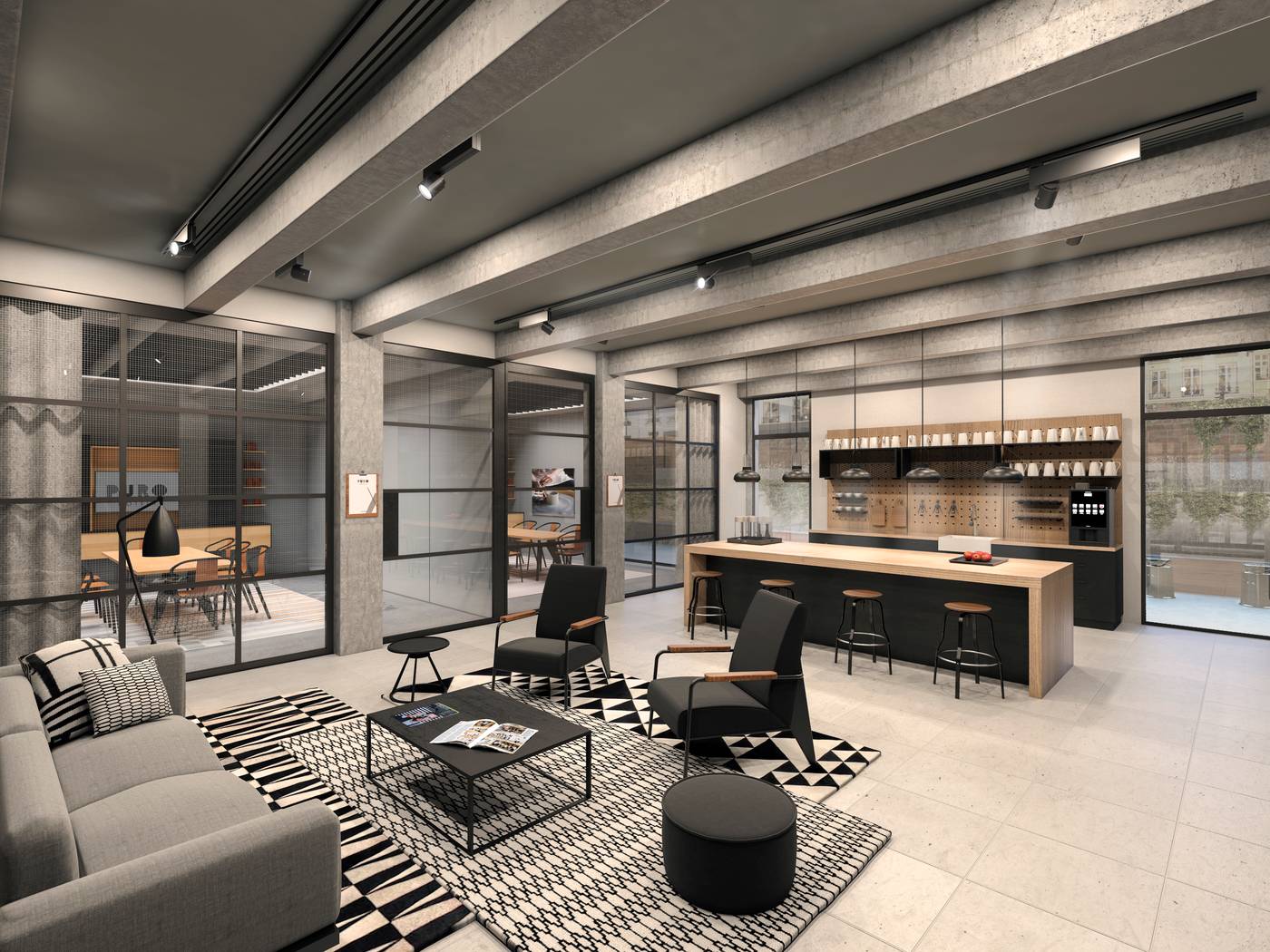 Puro-Krakow-Kazimierz-Conferences-15