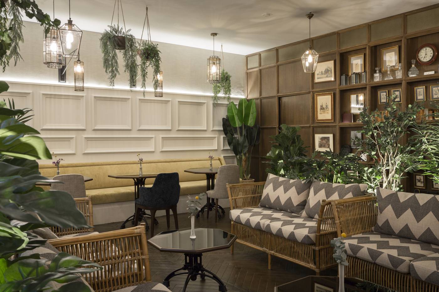 ICON-Wipton-Lobby-12