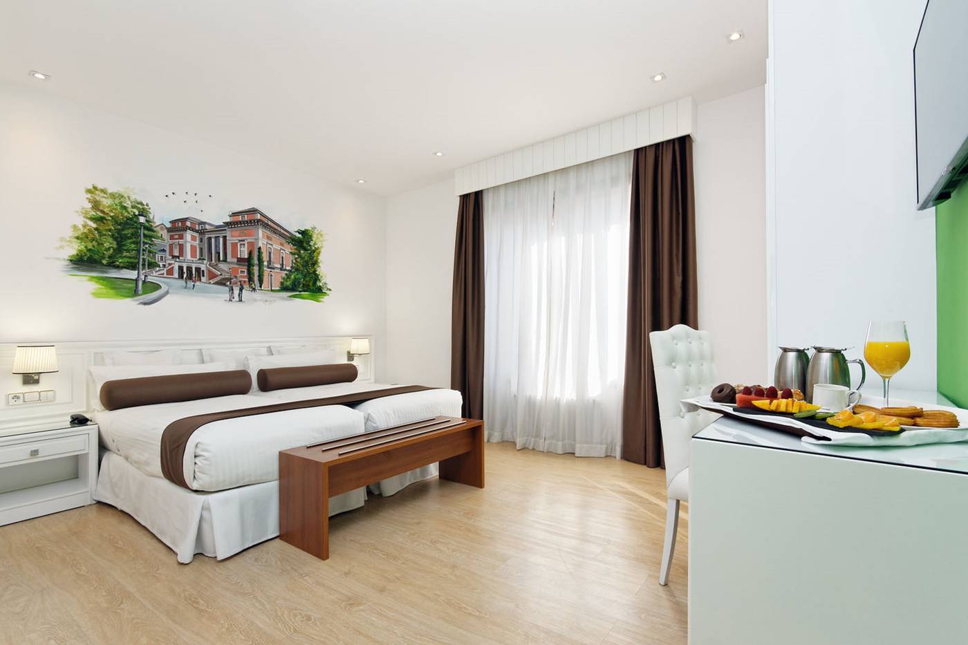 Hotel-Mayorazgo-Room-32