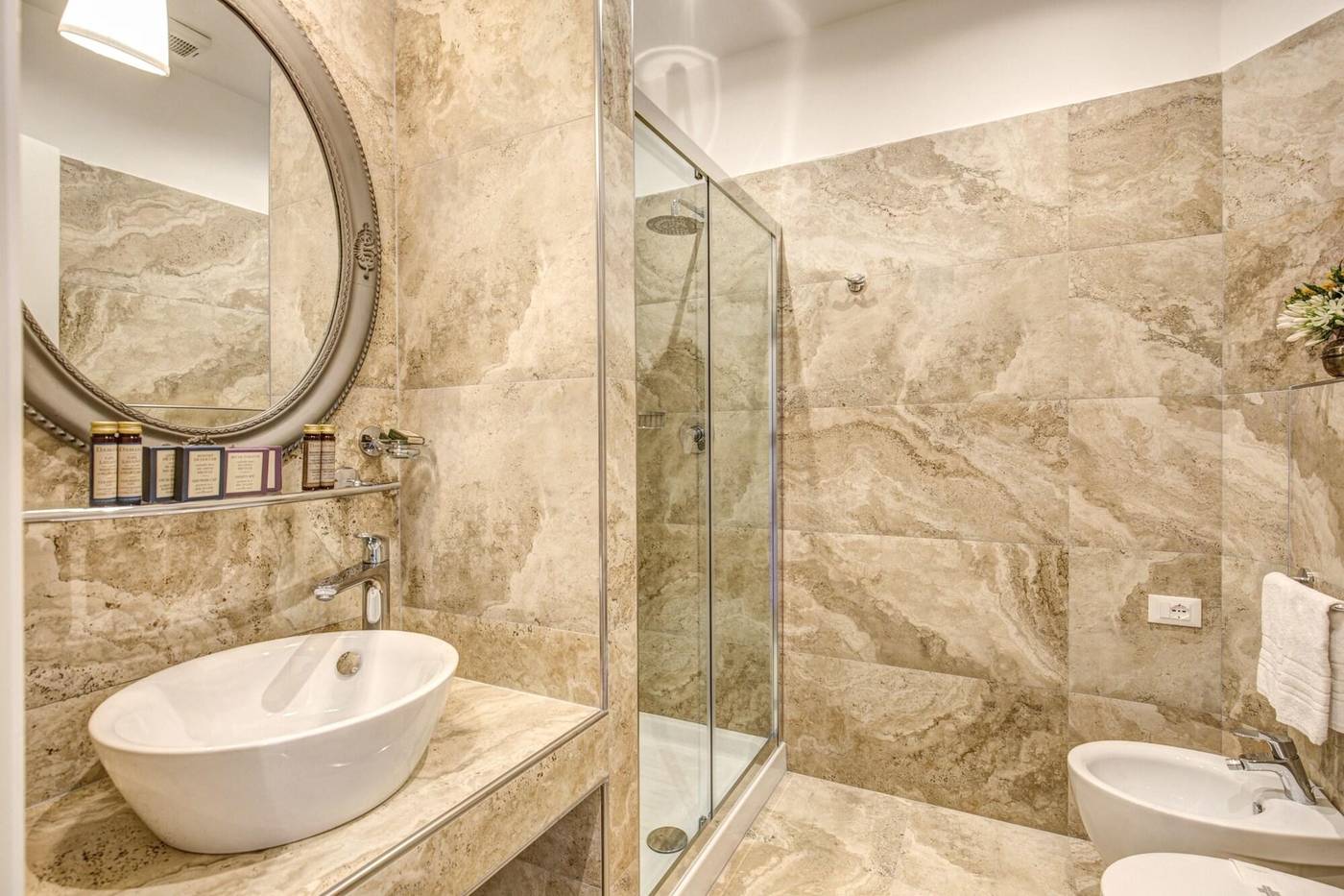 Charme-Spagna-Boutique-Room-70