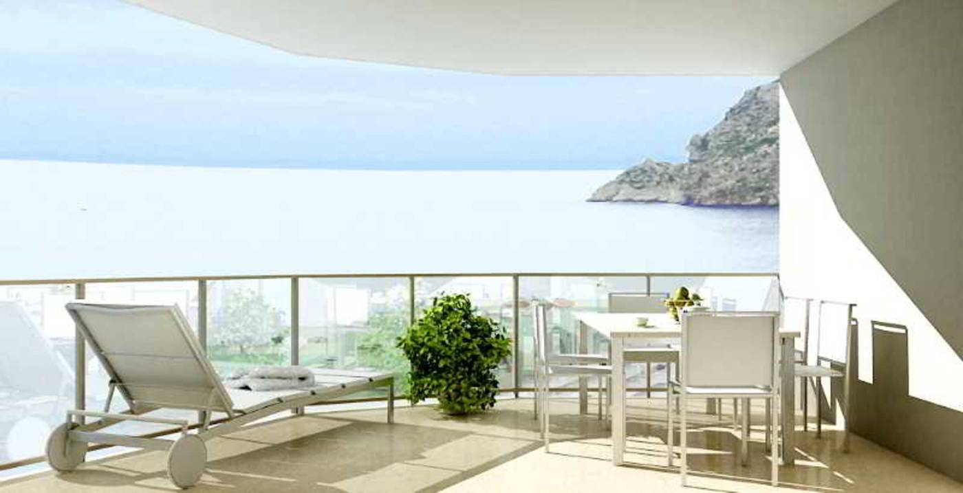 Esmeralda-Suites-Apartments-Terrace-19