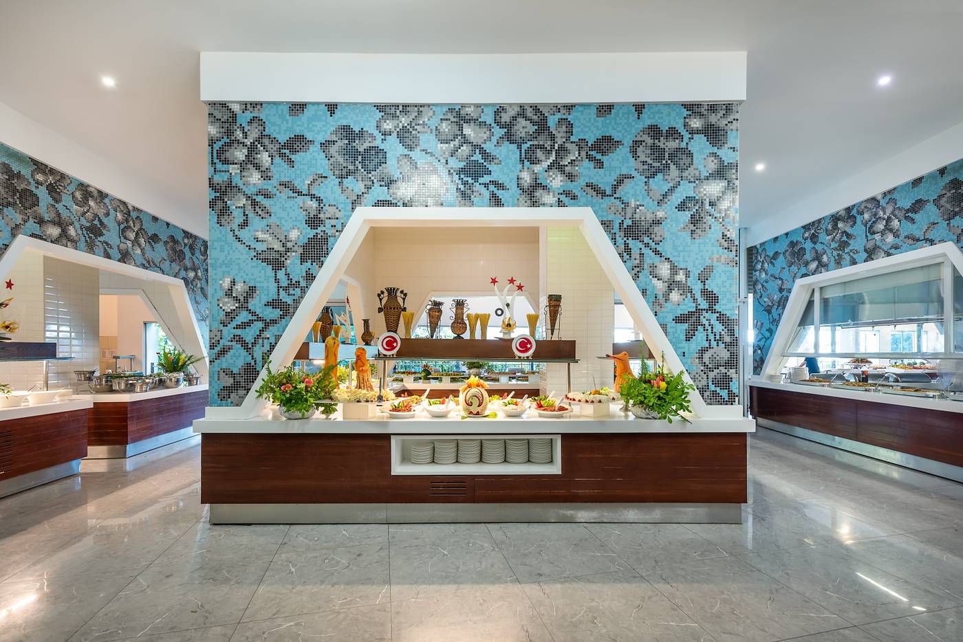 Vikingen-Infinity-Resort---Spa-Restaurant-39