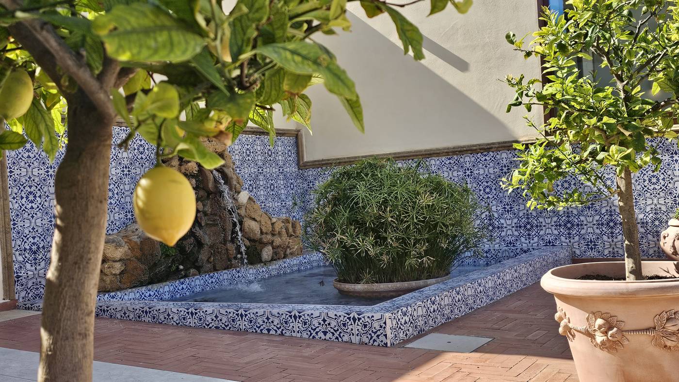 Hotel-Foresteria-Baglio-della-Luna-Lobby-5