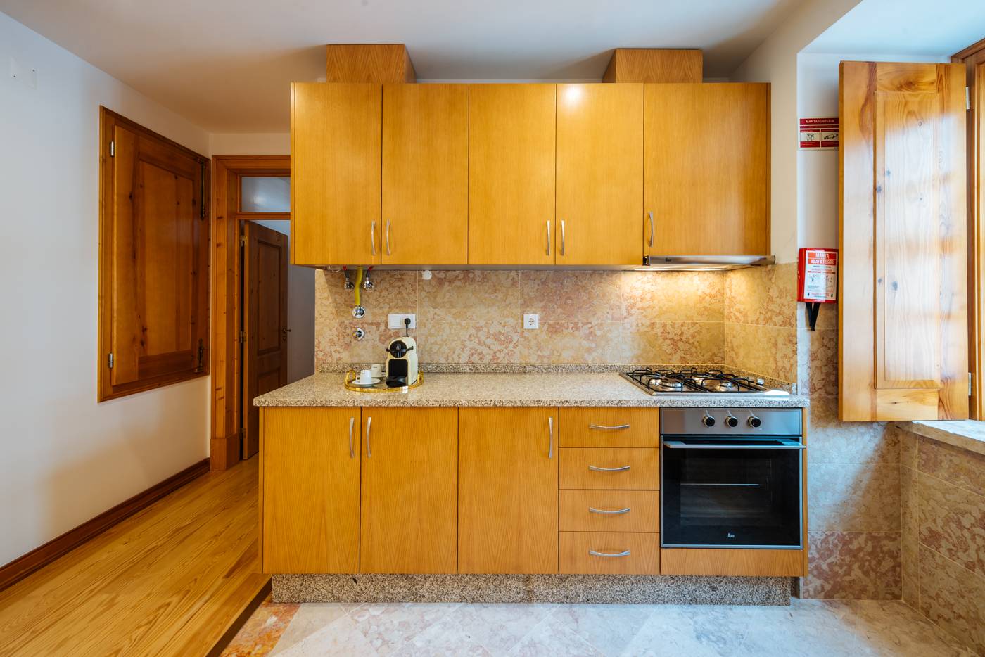 Varandas-De-Lisboa-Room-62